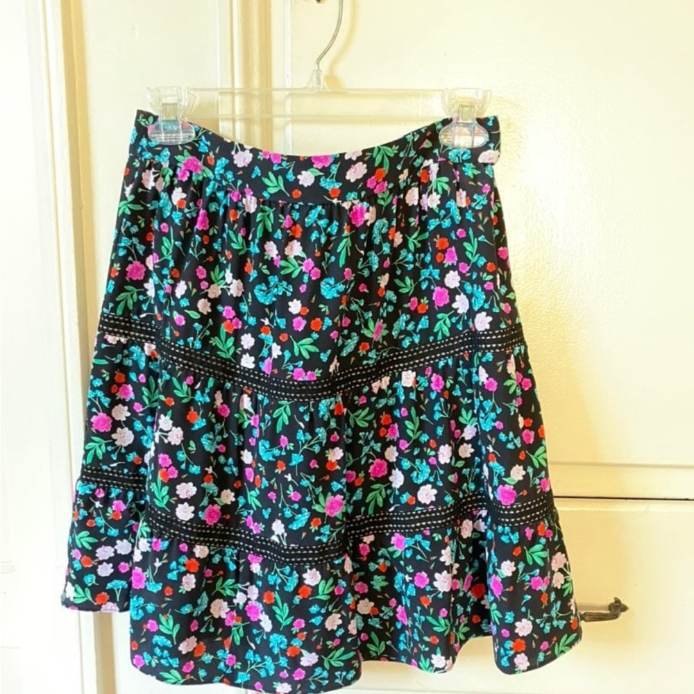 Kate Spade Skirt